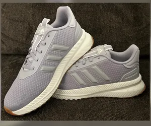 Adidas Women’s X_PLR Path Sneaker Style IE6463 Size- 9 thumbnail 7