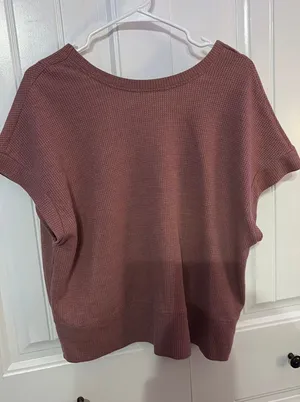 Shein Top thumbnail 1