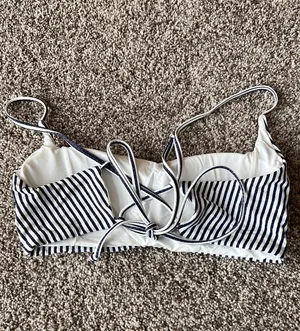 Roxy Swimsuit Top thumbnail 5
