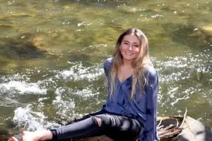 American eagle hippie top thumbnail 4