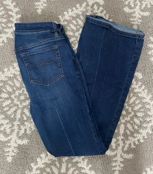 Shyanne Jeans Women’s Bootcut thumbnail 1