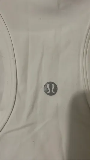 Lululemon Align Waist-Length Tank thumbnail 5