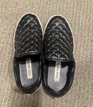 Steve Madden Shoes thumbnail 3