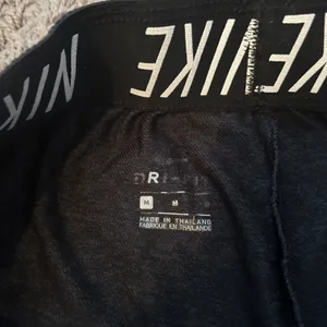 Nike ‼️ Dry Attack Training Shorts‼️ thumbnail 5
