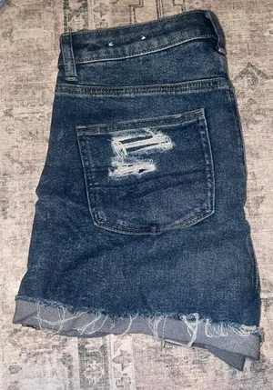 American Eagle Outfitters Shorts thumbnail 2