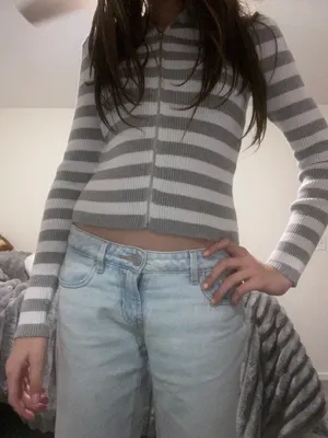 Gray Size S thumbnail 1