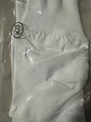 Shorts thumbnail 3