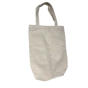 Teacher Tribe Canvas Graphic Tote Bag Accessory thumbnail 3