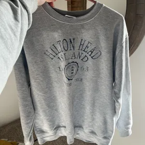 Hilton Head Crewneck thumbnail 1