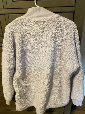 American Eagle Outfitters Cozy Pullover thumbnail 3