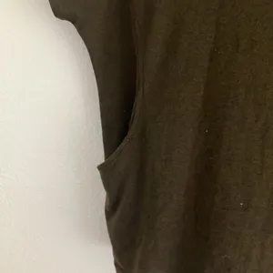 FINAL MARKDOWN Siren lily top small thumbnail 2