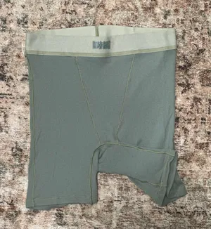 SKIMS Boxer thumbnail 2