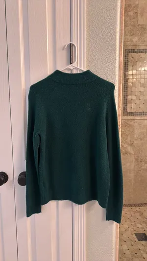 J.Crew Sweater thumbnail 2