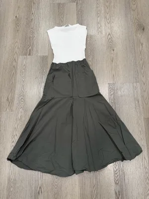 Zara dress  thumbnail 1