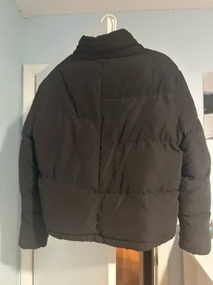 Native Youth Puffer Urban Outfitters thumbnail 2