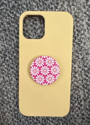 Heyday iphone 12 case thumbnail 1
