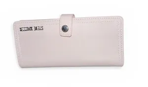 Steve Madden Wallet thumbnail 1