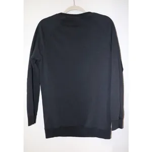 Nike Women’s Rally BF Logo Crewneck Sweater thumbnail 6