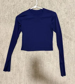 Fabletics Underscrub thumbnail 1
