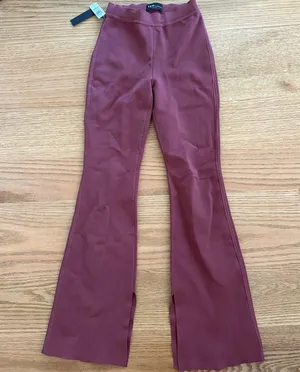 Aritzia pants thumbnail 2