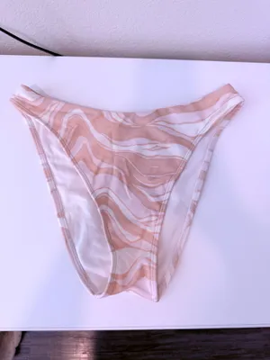 Abercrombie Bikini Set thumbnail 3