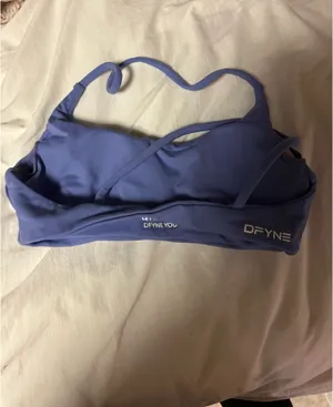 DFYNE Set thumbnail 4