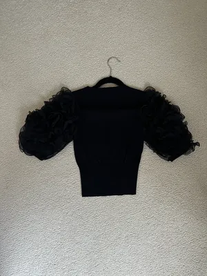 Blouse thumbnail 2