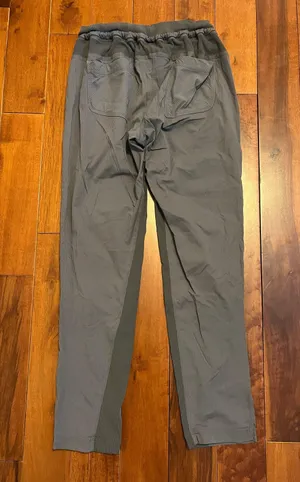 Lululemon Dance Studio Pants thumbnail 2