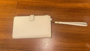 Adele Phone Wallet / Wristlet thumbnail 2