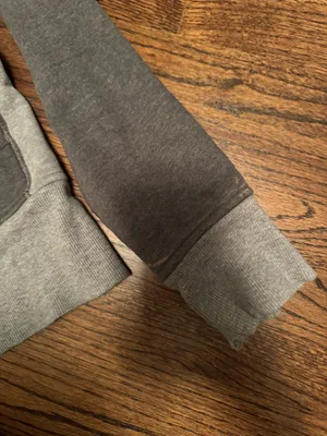 Lululemon Scuba Full-Zip thumbnail 3
