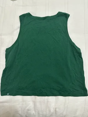 Lululemon Tank Top thumbnail 2