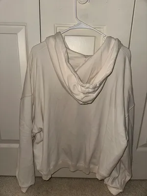 American Eagle Outfitters Zip Up Hoodie thumbnail 2