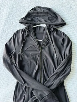 Lululemon Define Jacket thumbnail 3