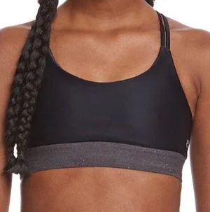 Maaji Instantaneous Reversible Sports Bra thumbnail 1