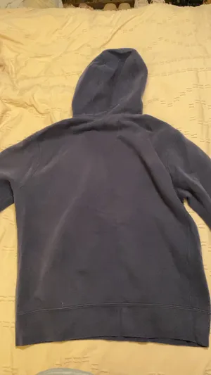 Nike hoodie thumbnail 3