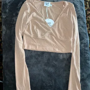 Princess Polly Koda Top Size 8 New with tag thumbnail 12