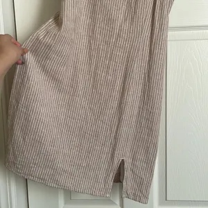 Abercrombie and fitch mini dress thumbnail 2