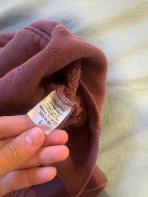 Set active sweatshirt thumbnail 4