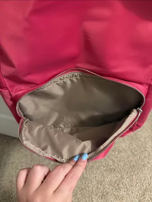 Lululemon 22L Everywhere Backpack thumbnail 3