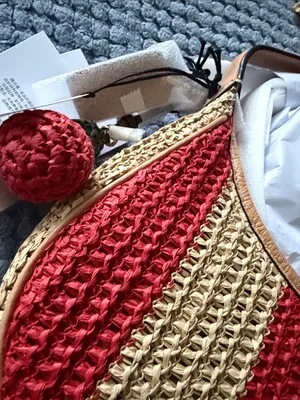 Coach Emily Shoulder Bag thumbnail 6