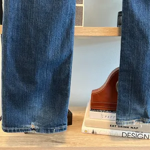 Miss Me Mid-Rise Bootcut Jean, 30 thumbnail 6