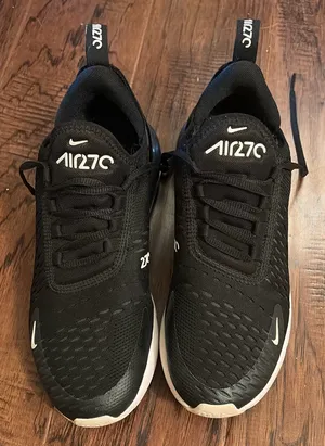 Nike Air 270 thumbnail 2