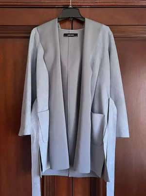 Zara Light Weight Jacket thumbnail 1