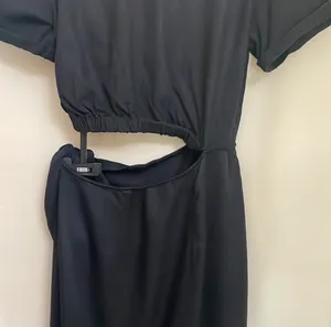 Free People Dress, Size Small thumbnail 14