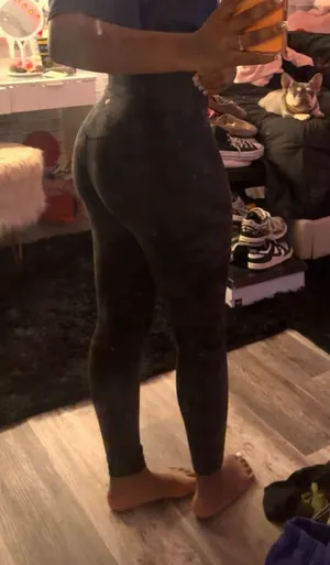 Lululemon Leggings Align thumbnail 1