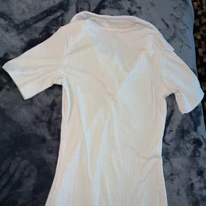 Princess Polly Callie Mini Dress in Brown Size 2 New with tag thumbnail 15