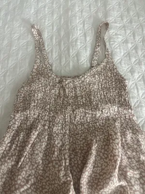 Flowy Top Size XS thumbnail 2