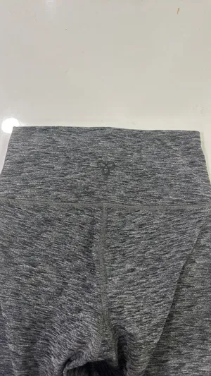 TNA Aritzia Leggings thumbnail 5
