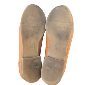 Naturalizer Veronica Loafers Leopard Print Leather Slip On Comfort Shoes‎ 9.5M thumbnail 6