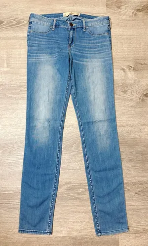 •Hollister• Jean Leggings thumbnail 1